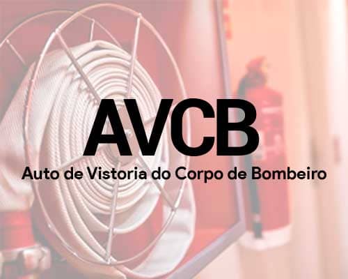 avcb