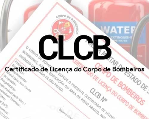 clcb
