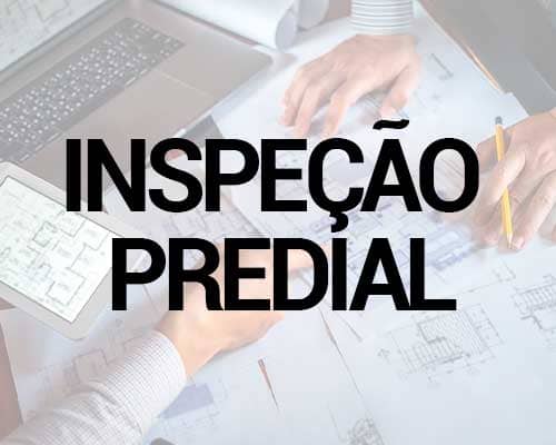inspeção-predial