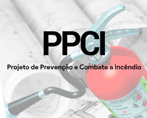 ppci