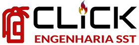 Click Engenharia SST